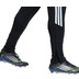 adidas Tiro 26 League Training Pant 5