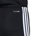 adidas Tiro 26 League Training Pant 6