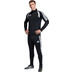 adidas Tiro 26 League Training Pant 7
