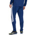 adidas Tiro 26 League Training Pant