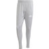 adidas Tiro 26 League Training Pant