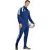 adidas Tiro 26 League Training Pant