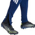 adidas Tiro 26 League Training Pant