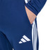 adidas Tiro 26 League Training Pant