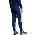 adidas Tiro 26 League Training Pant Dames 2