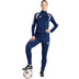 adidas Tiro 26 League Training Pant Dames 3