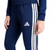 adidas Tiro 26 League Training Pant Dames 4