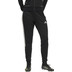 adidas Tiro 26 League Training Pant Dames