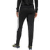 adidas Tiro 26 League Training Pant Dames