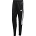 adidas Tiro 26 League Training Pant Dames