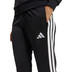 adidas Tiro 26 League Training Pant Dames
