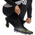 adidas Tiro 26 League Training Pant Dames