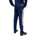 adidas Tiro 26 League Training Pant Kids 2