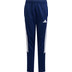 adidas Tiro 26 League Training Pant Kids 3