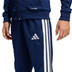 adidas Tiro 26 League Training Pant Kids 5
