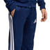 adidas Tiro 26 League Training Pant Kids 6