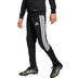 adidas Tiro 26 League Training Pant Kids