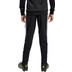 adidas Tiro 26 League Training Pant Kids