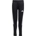 adidas Tiro 26 League Training Pant Kids
