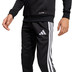 adidas Tiro 26 League Training Pant Kids