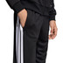 adidas Tiro 26 League Training Pant Kids