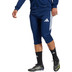 adidas Tiro 26 League 3/4 Pant