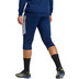 adidas Tiro 26 League 3/4 Pant