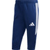 adidas Tiro 26 League 3/4 Pant