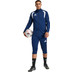 adidas Tiro 26 League 3/4 Pant