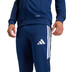 adidas Tiro 26 League 3/4 Pant