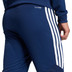 adidas Tiro 26 League 3/4 Pant