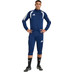 adidas Tiro 26 League 3/4 Pant
