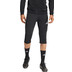 adidas Tiro 26 League 3/4 Pant