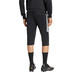 adidas Tiro 26 League 3/4 Pant