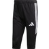 adidas Tiro 26 League 3/4 Pant