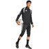 adidas Tiro 26 League 3/4 Pant