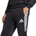adidas Tiro 26 League 3/4 Pant
