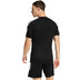 adidas Tiro 26 League Trainingsshirt 2