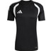 adidas Tiro 26 League Trainingsshirt 3