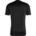 adidas Tiro 26 League Trainingsshirt 4
