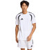 adidas Tiro 26 League Training Shirt 1