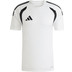 adidas Tiro 26 League Training Shirt 3