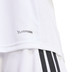 adidas Tiro 26 League Training Shirt 6