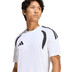 adidas Tiro 26 League Training Shirt 7