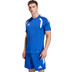 adidas Tiro 26 League Training Shirt 1