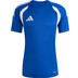 adidas Tiro 26 League Training Shirt 3