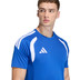 adidas Tiro 26 League Training Shirt 7