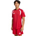 adidas Tiro 26 League Training Shirt 1