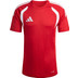 adidas Tiro 26 League Training Shirt 3