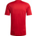 adidas Tiro 26 League Training Shirt 4